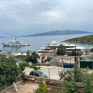 Eri Saranda